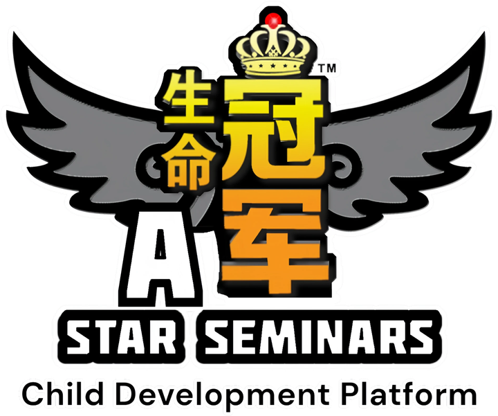 A Star Seminars